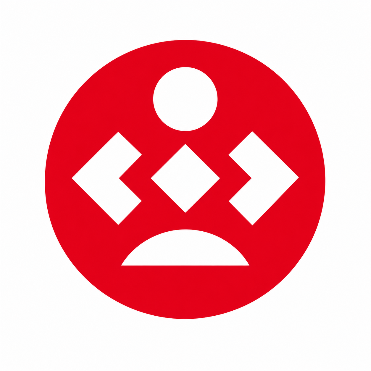 OBOK logo